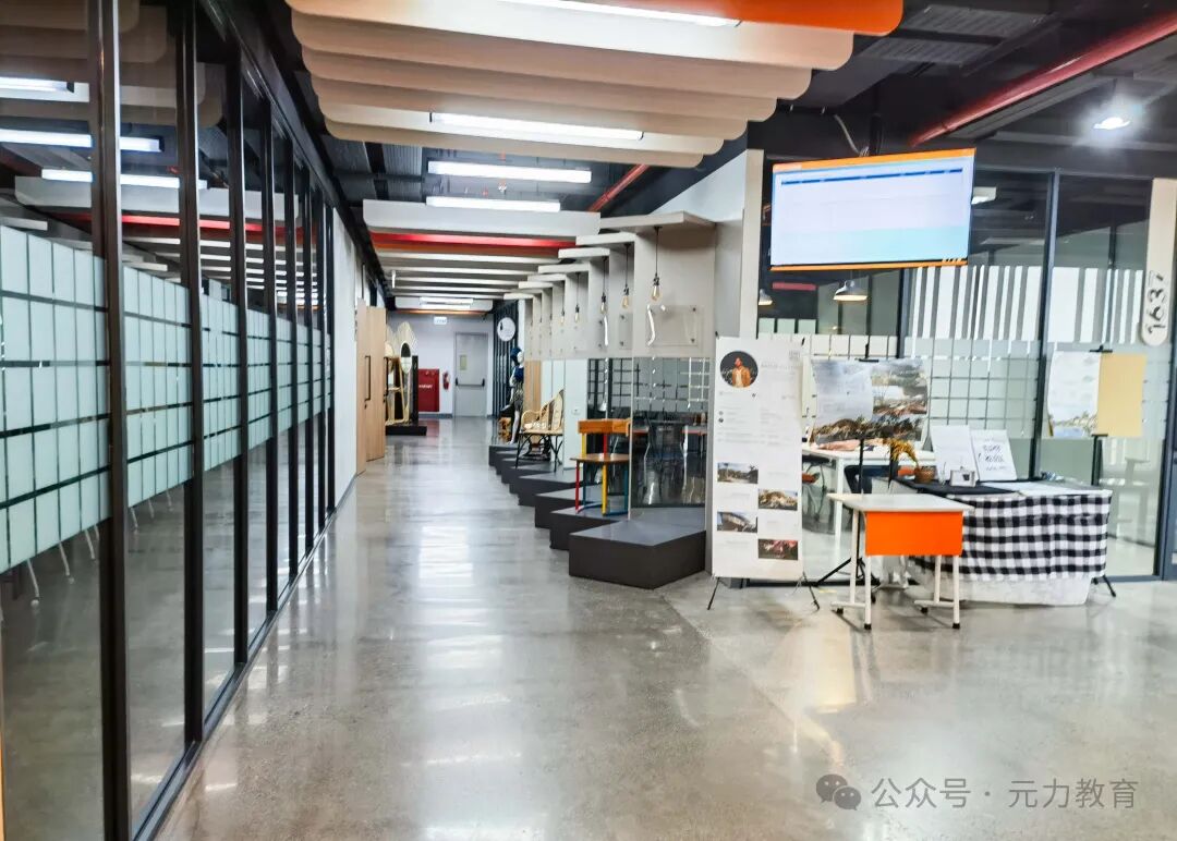 印尼留学指南教育学全球排名251堪比厦门大学的日惹国立大学