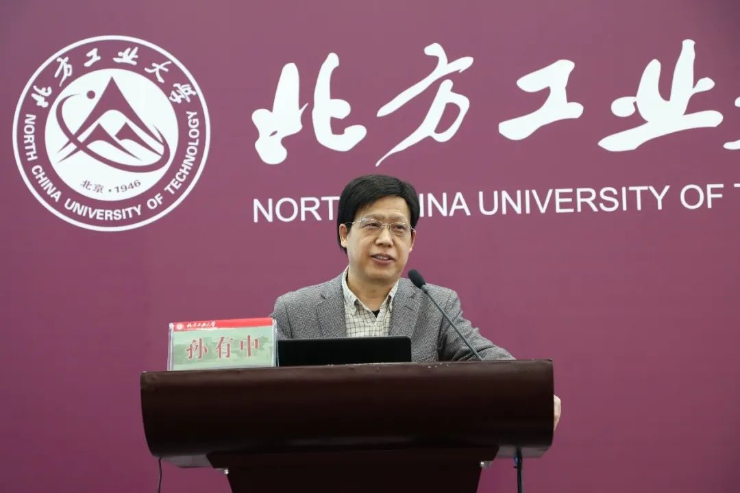 北京市朝阳区教委办_北京市教育委员会高教处_市政法委专职委员级别