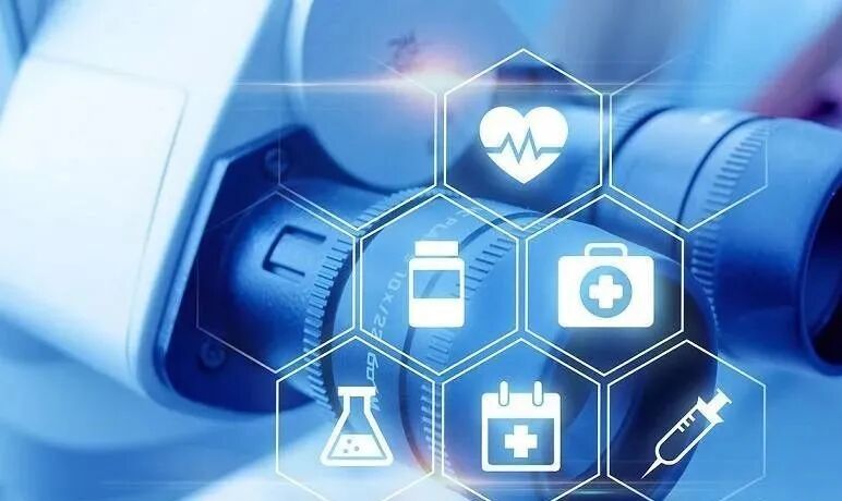 医疗器械店主要卖什么一件事一次办 我要开医疗器械店（公司）_https://www.jmylbn.com_新闻资讯_第4张