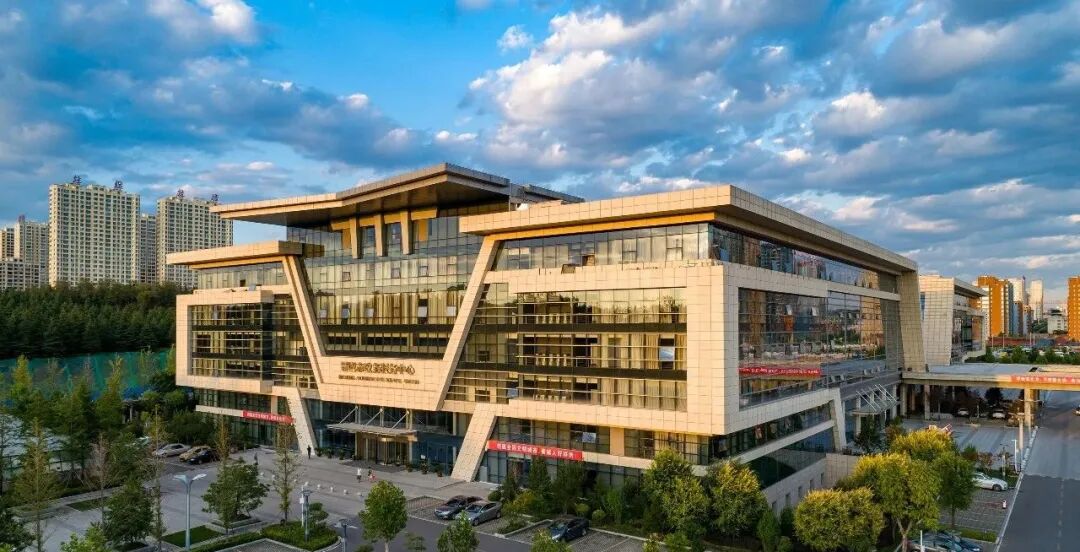 医疗器械店主要卖什么一件事一次办 我要开医疗器械店（公司）_https://www.jmylbn.com_新闻资讯_第15张