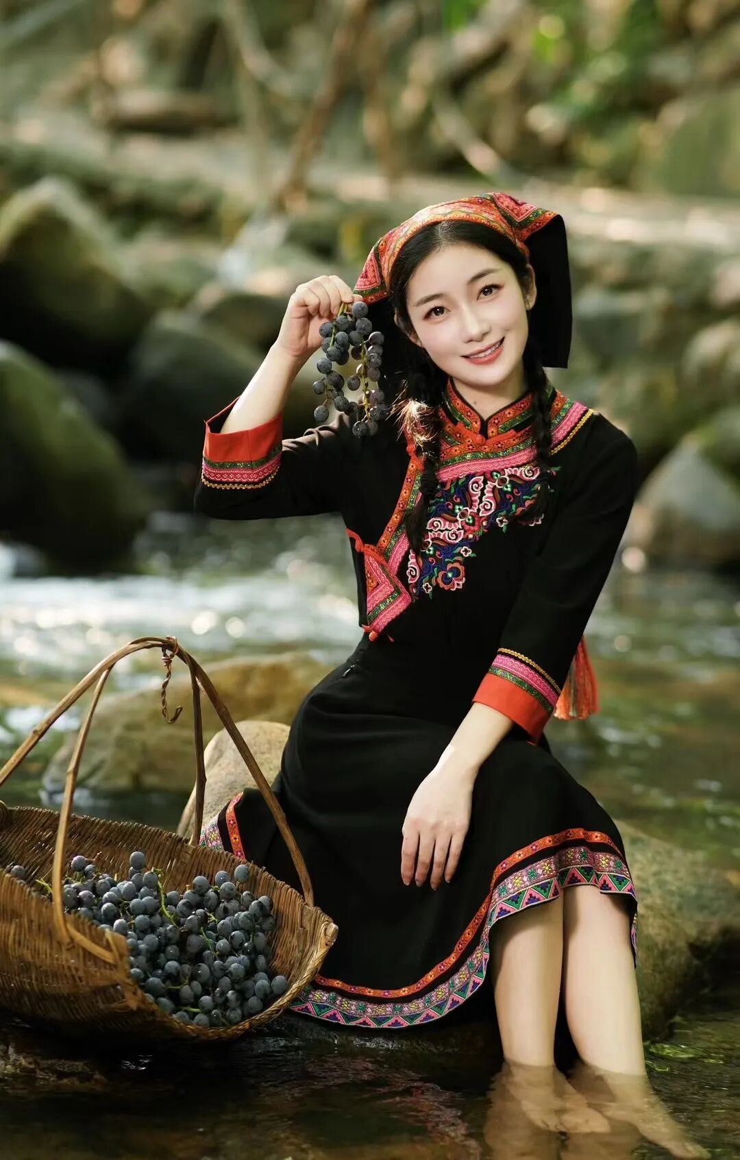 640?wx_fmt=jpeg&from=appmsg#imgIndex=5