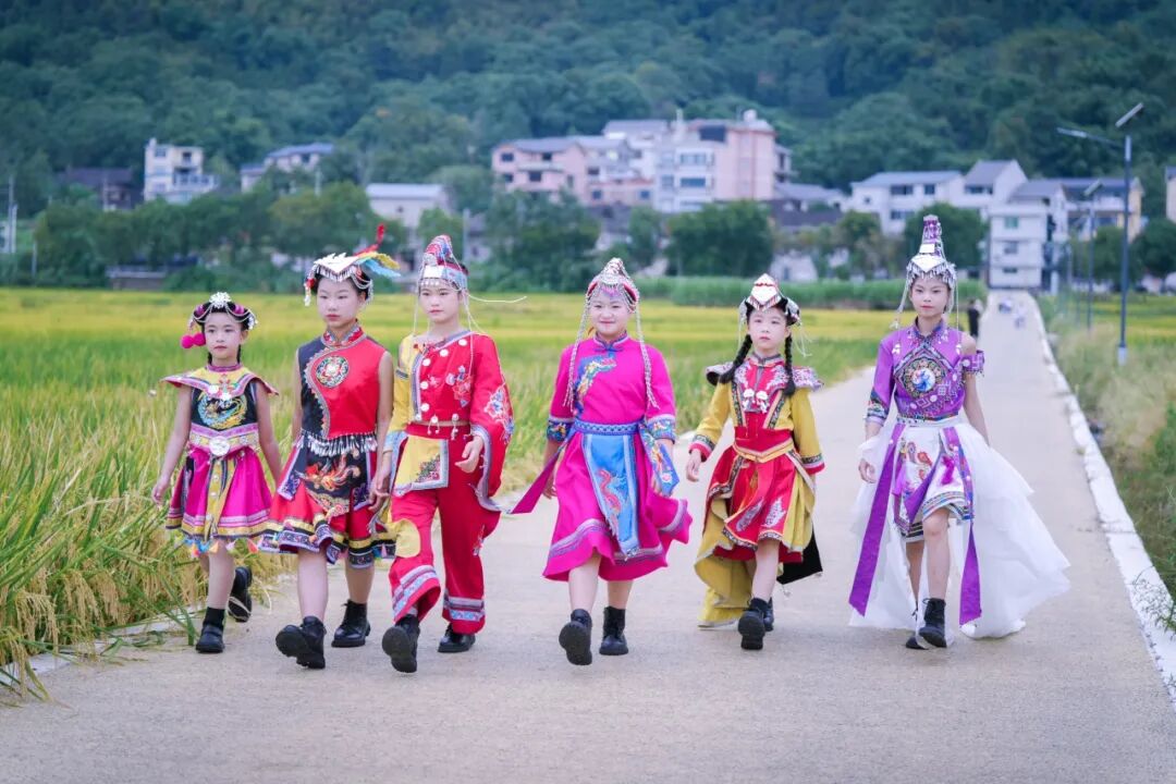 640?wx_fmt=jpeg&from=appmsg#imgIndex=8