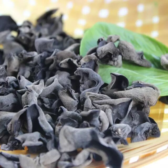 泡发香菇木耳不用再久等,简单一招,一分钟就好了!,韩国炸鸡批发价联盟