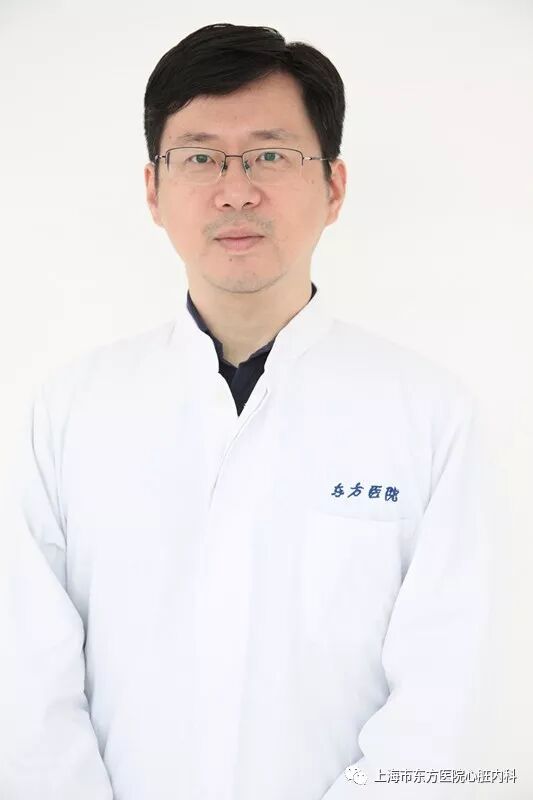 心电图 at是什么2019ESC室上性心动过速指南更新之深度解读-上海聚慕医疗器械有限公司