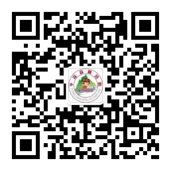 新蓝入列丨西峰区森林消防大队认真开展新消防员木支撑训练