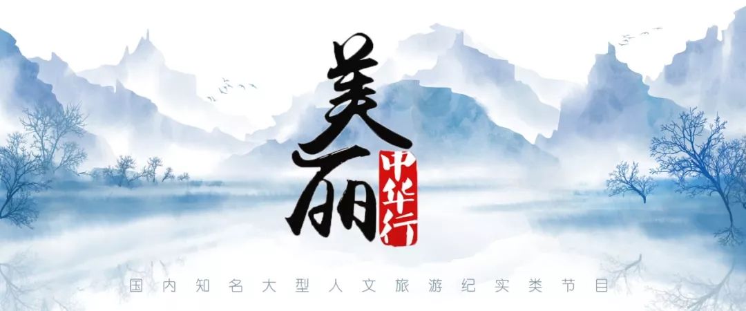 接30位烈士遗骸回国,一起接30位烈士遗骸回国！英雄回家！