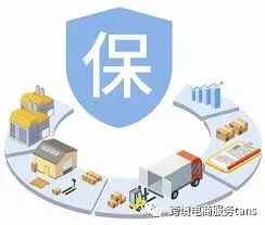 跨境电商卖家购买产品责任险注意事项