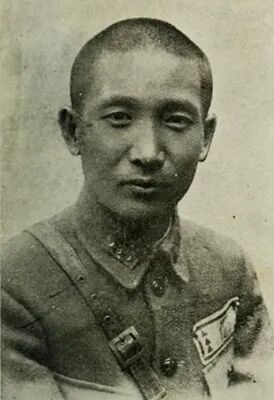 如果没有某人的瞎指挥,张治中第九集团军能否把日军赶出上海