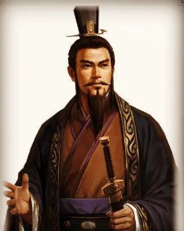 战国中后期魏国如何在夹缝中生存?