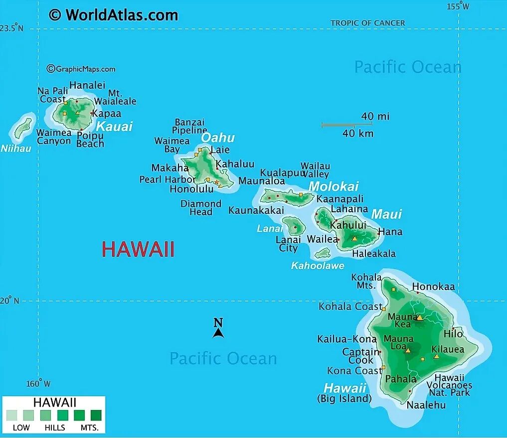 或者影响这一地区的战略态势;退,可以作为美国三条岛链的核心支撑点