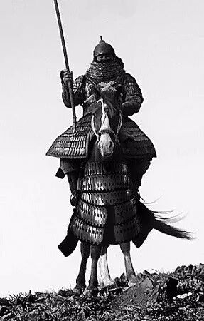 南宋靠什么抵抗了女真100年?