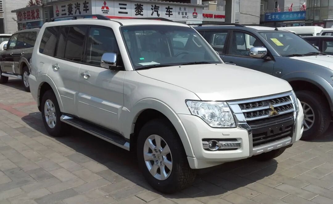 抗战中的那些日本军工巨鳄现在都在干嘛