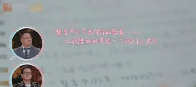 被“围攻”的郑爽终于回应!代孕?弃养?网友:这不是疯,是坏!-微信头条网 被“围攻”的郑爽终于回应!代孕?弃养?网友:这不是疯,是坏!