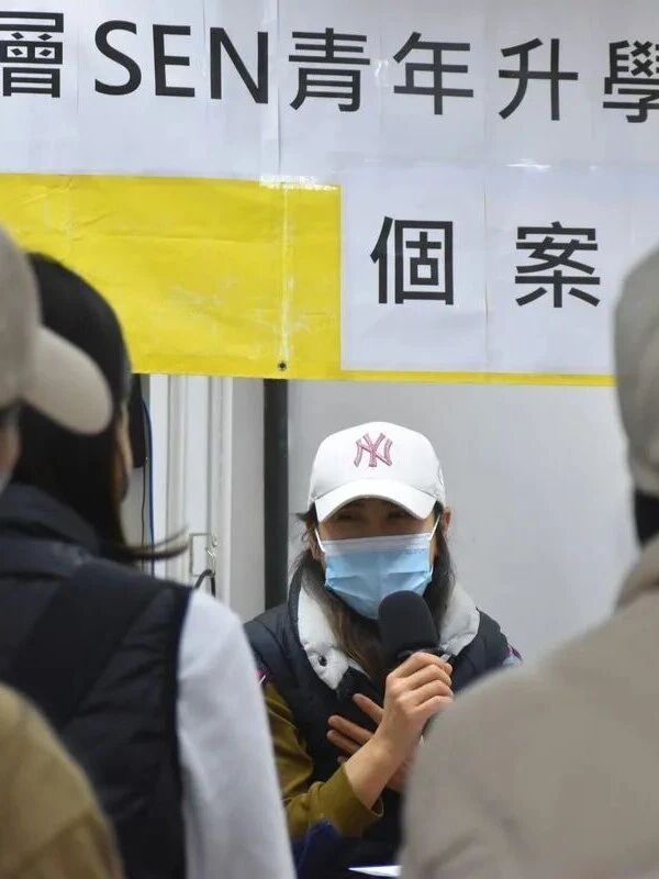[照片]金载沅,最后的小狗