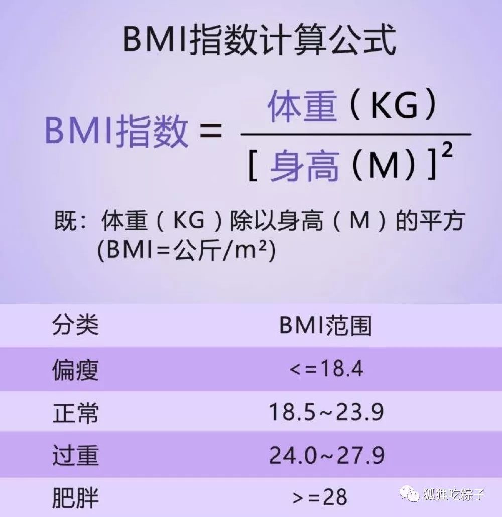 十年护肤经验护肤心得_真实减肥经验心得_真实减肥心得