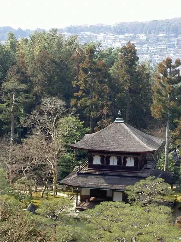 【招募】日本定制 精致小團 旅遊 第2張