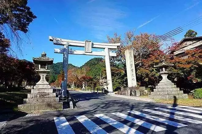 【招募】日本定制 精致小團 旅遊 第18張