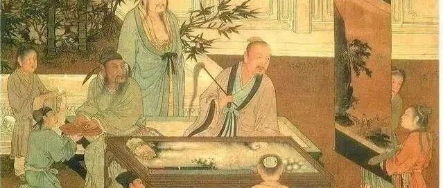 雅道养生 · 以花养生