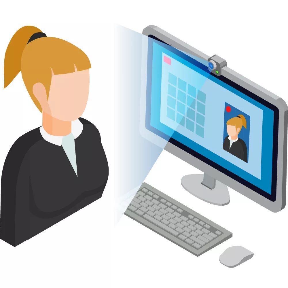 广东职称管理系统_职称业务申报与管理系统广东_广东职称管理系统入口