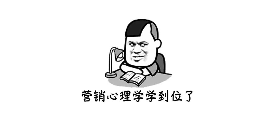 服务涵盖昆明无人机培训、昆明保安服务、昆明物业服务、昆明宠物医疗美容、昆明职业技能培训服务、昆明广告策划、昆明安防监控。