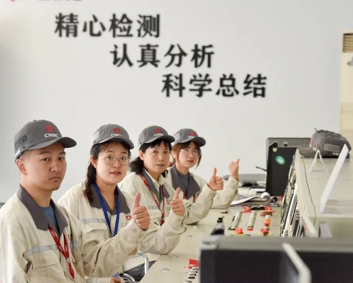 微信图片_20250415162513.jpg