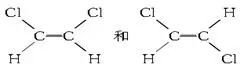 己烷有几种同分异构体_异构多智能体系统_己烷有4种同分异构体