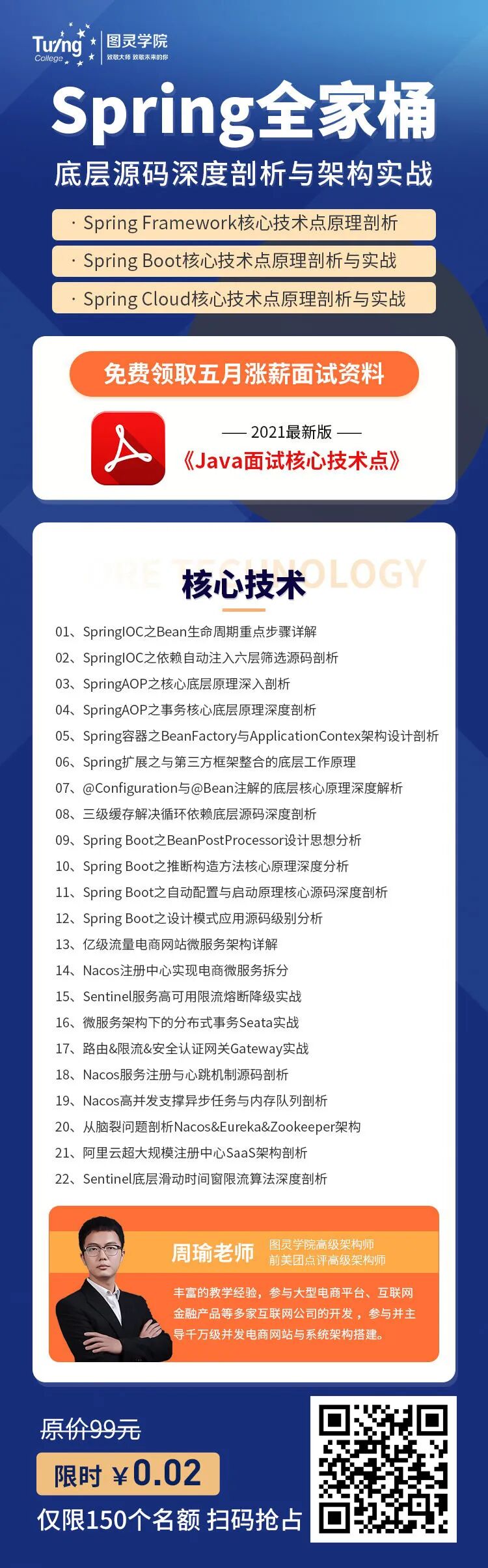 国内用得最多的框架 它排第一 开发者头条