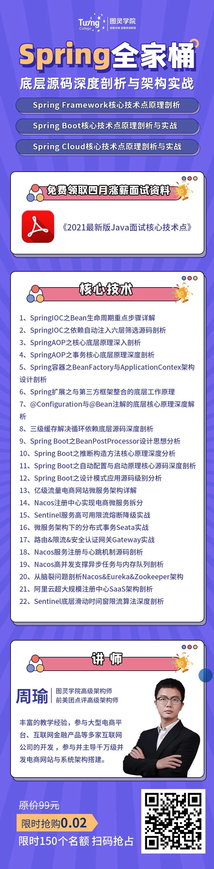 java spring框架_java框架_java单机爬虫框架