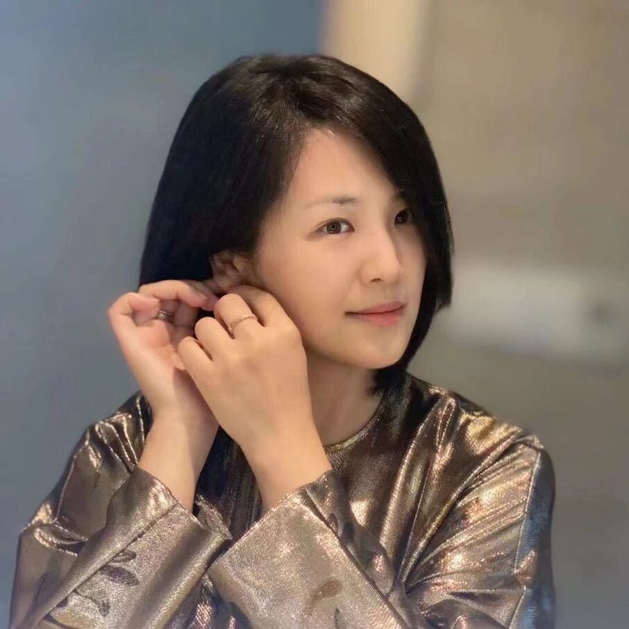 医美级涂抹好物标识