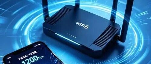 cover_image