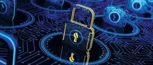 cover_image