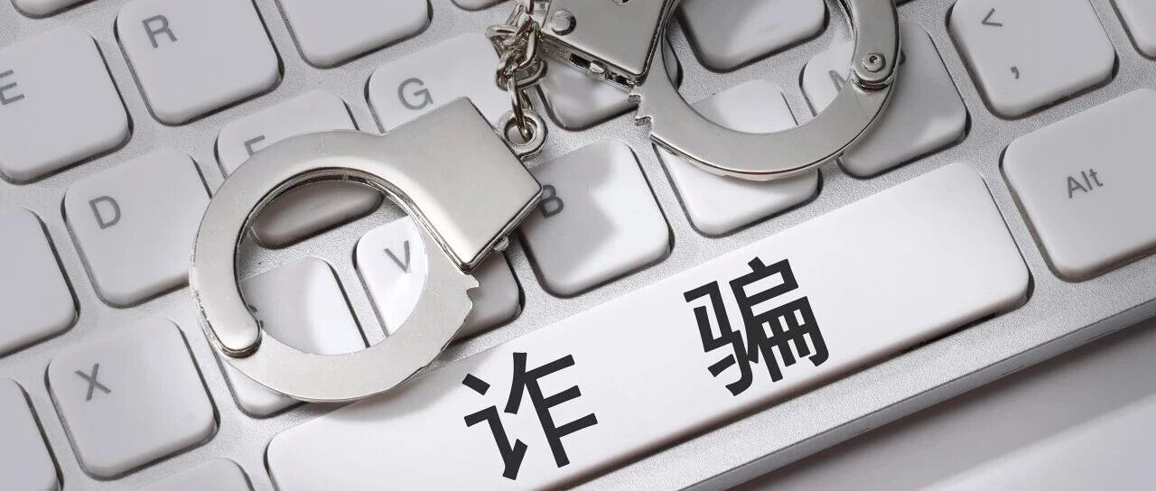 cover_image