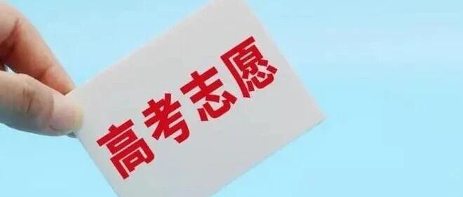 cover_image