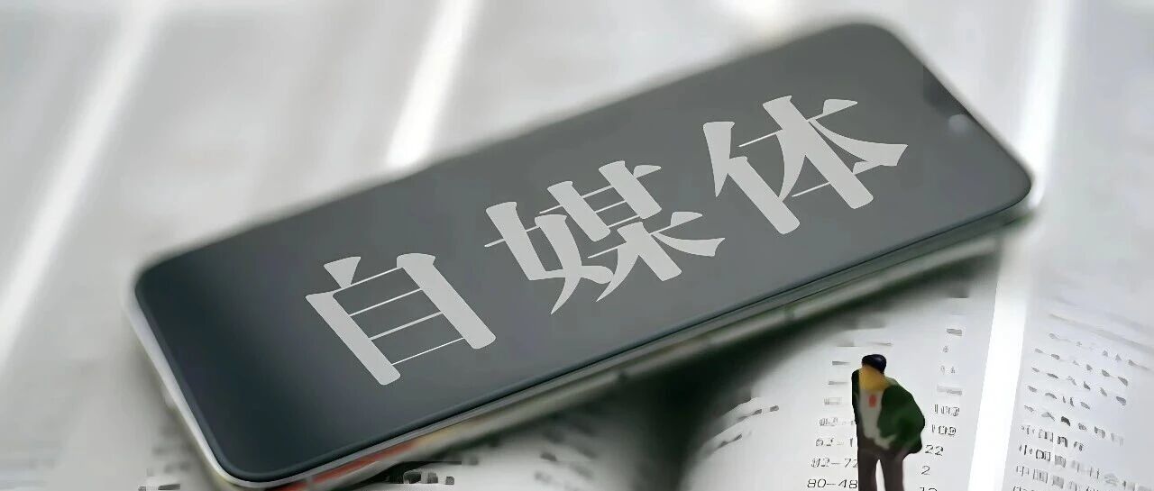 cover_image