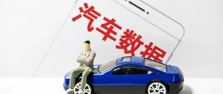 cover_image
