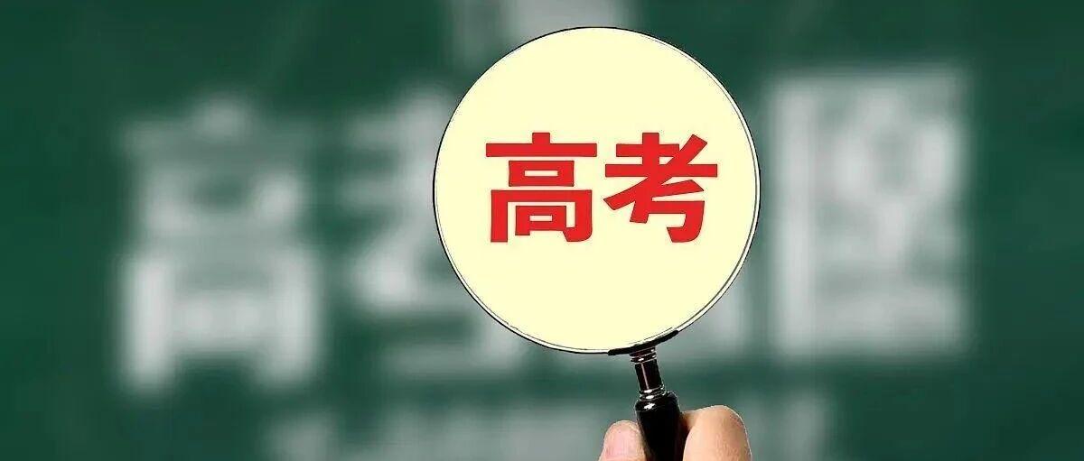 cover_image