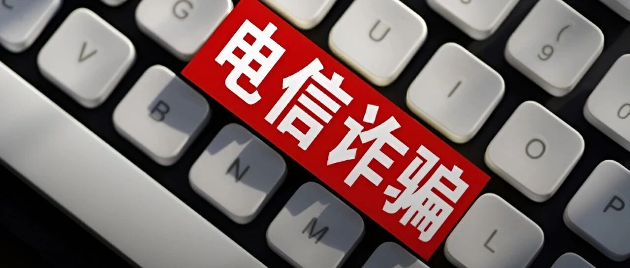 cover_image