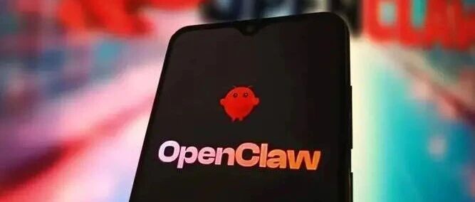 cover_image