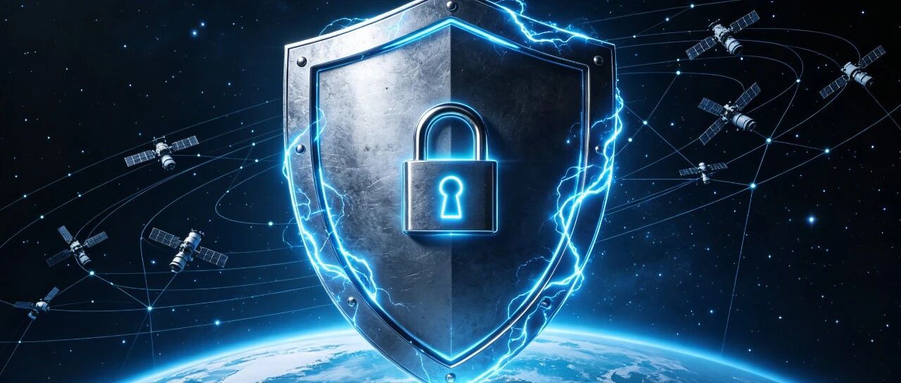 cover_image