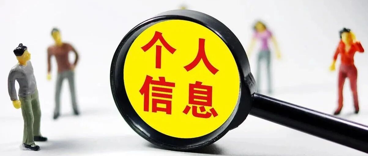 cover_image