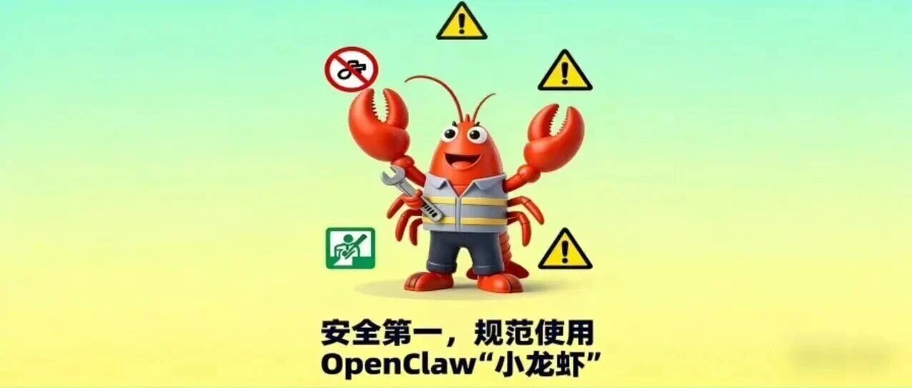 cover_image