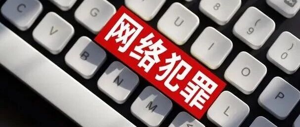 cover_image
