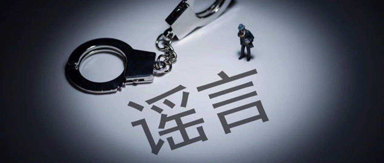 cover_image