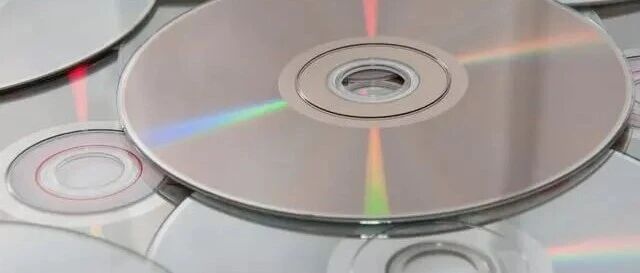 cover_image