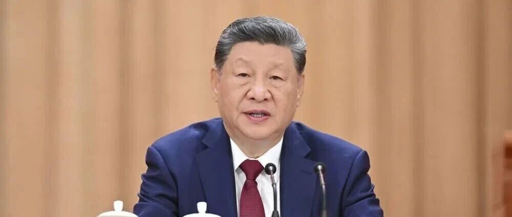 cover_image