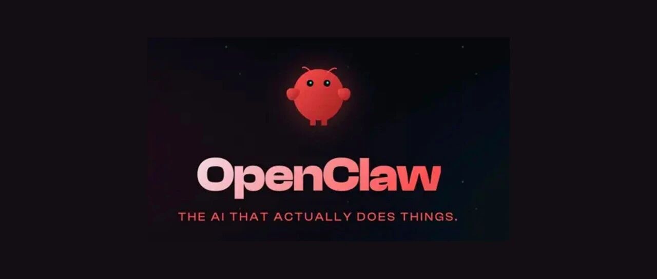 cover_image