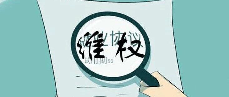 cover_image