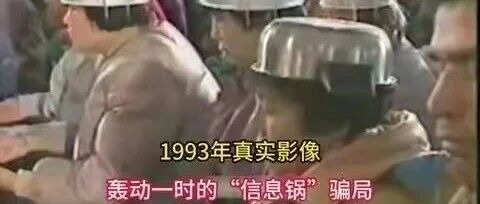 cover_image