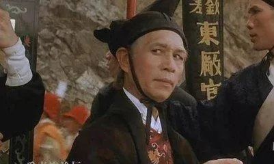 中國最強王朝為何而亡？知道這三件事，所有人都恍然大悟！ 歷史 第7張