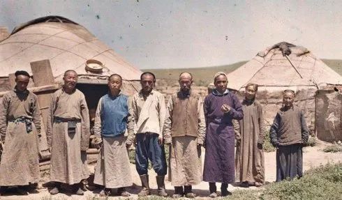 這支偽滿洲國部隊，殺了53名日軍士官後逃亡，橫穿蘇聯蒙古3000公里，兩年後回國繼續抗日 歷史 第12張